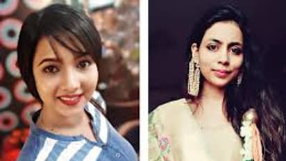 'மீடூ' மூலம் பாலியல் புகார் பரப்பி விடுவோம்! பிரபல நடிகரை மிரட்டி பணம் பறித்த இரண்டு நடிகைகள் கைது!