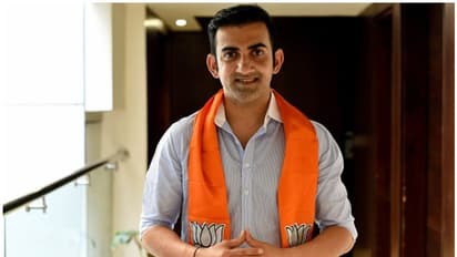 Lok Sabha election results 2019: Can Gautam Gambhir bring it home for BJP in Delhi’s east constituency?