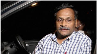 Former DU professor Saibaba’s parole plea to attend mother's post-funeral rites rejected