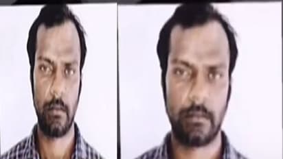 శ్రీనివాస్ రెడ్డికి మరణశిక్ష పడేలా చేస్తాం: సీపీ మహేశ్ భగవత్