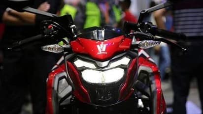 എഞ്ചിനില്‍ വിറയല്‍; ഈ ബൈക്കുകള്‍ തിരിച്ചുവിളിക്കുന്നു