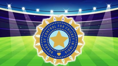 আইসিসি বিশ্বকাপ ২০১৯, দশ দলের সম্পূর্ণ স্কোয়াড - একনজরে