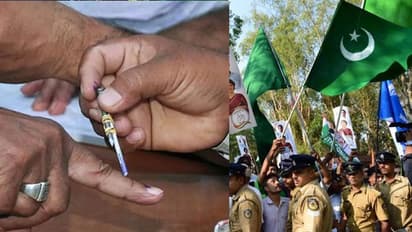 ആഷിഖ് കള്ളവോട്ട് ചെയ്തിട്ടില്ല; കള്ളവോട്ട് ആരോപണത്തിൽ വിശദീകരണവുമായി മുസ്ലിം ലീഗ്