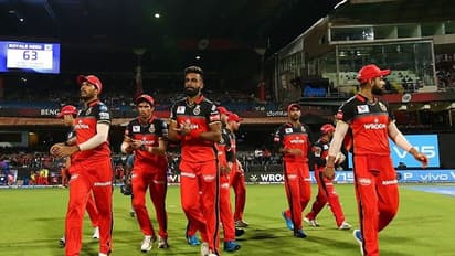 ಫಿಂಚ್ to ಸ್ಟೋಕ್ಸ್; IPL 2020 ಟೂರ್ನಿಗೆ ಅಲಭ್ಯರಾಗಿರುವ ಸ್ಟಾರ್ ಕ್ರಿಕೆಟರ್ಸ್!