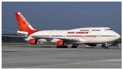 ನಿನಗೆ ಪ್ರತಿದಿನವೂ ಸೆಕ್ಸ್‌ ಬೇಡವೇ : ಮಹಿಳಾ ಪೈಲಟ್‌ಗೆ ಪ್ರಶ್ನೆ