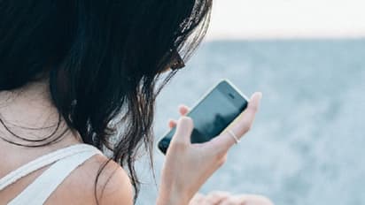 ಬ್ರೇಕಪ್ ಬಳಿಕ ಮಾಡಬಾರದ 9 ಕೆಲಸಗಳು