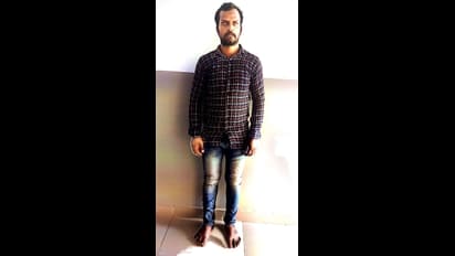 నాకు మగతనమే లేదు: హజీపూర్ సీరియల్ రేపిస్ట్ ట్విస్ట్