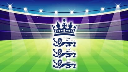 বিশ্বকাপ ২০১৯, ইংরেজ দল - আগ্রাসী ব্যাটিং ও বোলিং বৈচিত্রেই এগিয়ে