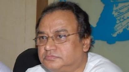 ಚಿತ್ರೋದ್ಯಮದಲ್ಲಿ ಕಾರ್ಮಿಕರ ಸ್ಥಿತಿ ಹೇಗಿದೆ?