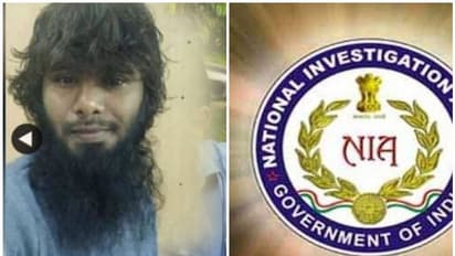 ഐഎസ് റിക്രൂട്ട്മെന്‍റ് കേസ്: റിയാസ് അബൂബക്കറിനെ എൻഐഎ കസ്റ്റഡിയിൽ വിട്ടു