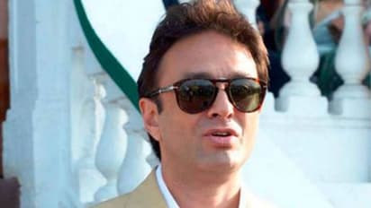 জাপানে শাস্তির মুখে শিল্পপতি নেস ওয়াদিয়া, সরানো হতে পারে পদ থেকে