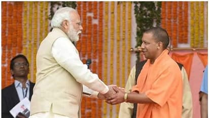 ಯುಪಿಯಲ್ಲಿ ಮತ್ತೊಮ್ಮೆ ಅಧಿಕಾರಕ್ಕೇರಲು ಬಿಜೆಪಿ ಸಜ್ಜು, ಕಮಲ ಪಾಳಯದ ಮಾಸ್ಟರ್‌ ಪ್ಲಾನ್!