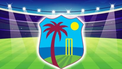 বড় হতে পারে রিস্ট স্পিনারের অভাব! কেমন হল ওয়েস্ট ইন্ডিজের বিশ্বকাপের দল