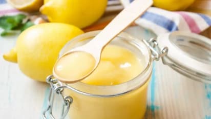 തൈരും നാരങ്ങയും ചേര്ത്ത് കഴിച്ചാല്...