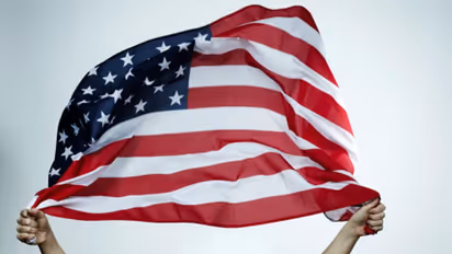 US embassy restricts Americans from visiting Islamabad's Marriott hotel, alerts terror attack