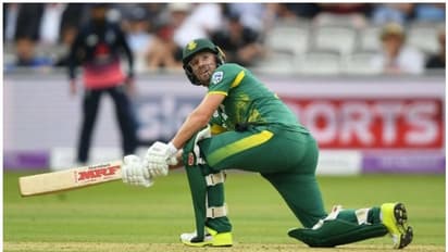 2023ರ ವಿಶ್ವಕಪ್ ಆಡಲು ರೆಡಿ, ಆದ್ರೆ ಒಂದು ಕಂಡೀಷನ್ ಎಂದ ಎಬಿಡಿ..!