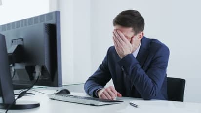 Health Tips : ಬೇಸಿಗೆಯಲ್ಲಿ ಕಾಡುವ ಆಲಸ್ಯ, ನಿದ್ರೆಗೆ ಹೇಳಿ ಗುಡ್ ಬೈ