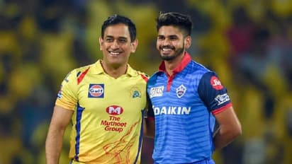 IPL 12 ಫೈನಲ್ ಟಿಕೆಟ್ ಡೆಲ್ಲಿಗೋ, ಚೆನ್ನೈಗೋ?