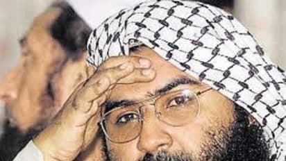 भारत में किए वो पांच गुनाह, जो मसूद अजहर को पड़े भारी