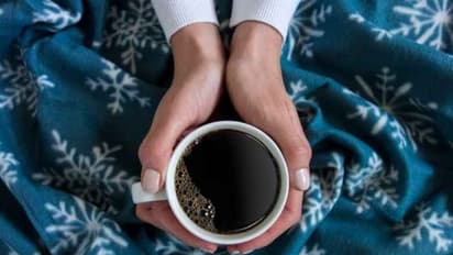 സൗന്ദര്യ സംരക്ഷണത്തിന് ചില 'കോഫി പാക്കുകള്‍ '