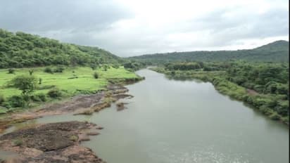 Uttarakannda; ನೆರೆಯಿಂದ ಮನೆ ಕಳೆದುಕೊಂಡವರಿಗೆ ಇನ್ನೂ ಸಿಕ್ಕಿಲ್ಲ ಪರಿಹಾರ