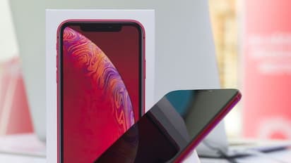 2018 ല് ഏറ്റവും കൂടുതല് വിറ്റ സ്മാര്ട്ട്ഫോണുകള് - വീഡിയോ