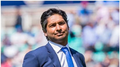 ಕೊರೋನಾ ಭೀತಿ: ಸ್ವಯಂ ದಿಗ್ಬಂಧನದಲ್ಲಿ ಶಕೀಬ್, ಸಂಗಕ್ಕಾರ