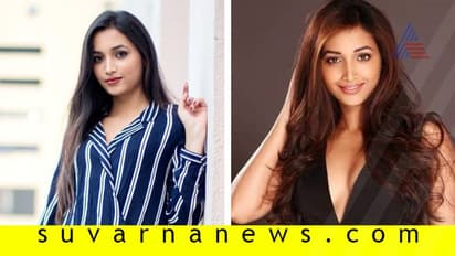 ತಮಿಳಿಗೆ ಹಾರಿದ ಕೆಜಿಎಫ್ ಸುಂದರಿ, ಯಾರ ಜತೆ ಡ್ಯುಯೆಟ್ ಹಾಡಲಿದ್ದಾರೆ?