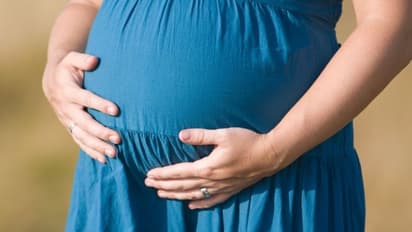 ഗർഭകാലം; അറിഞ്ഞിരിക്കേണ്ട ചില കാര്യങ്ങൾ...