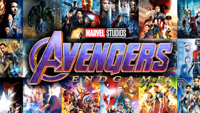 എക്കാലത്തെയും 10 പണംവാരിപ്പടങ്ങള്‍; ലോകസിനിമയിലെ ബമ്പര്‍ ഹിറ്റുകള്‍