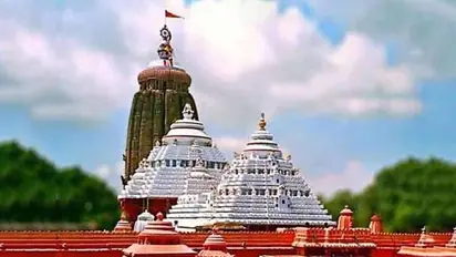 For the benefit of public: Temples turn covid-care centres, donate crores for treatment