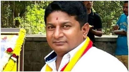 ఆటో డ్రైవర్కు రూ. 1.6 కోట్ల విల్లా