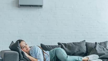 എസി വാങ്ങുമ്പോഴും ഉപയോഗിക്കുമ്പോഴും ഇക്കാര്യങ്ങള് ശ്രദ്ധിക്കുക...