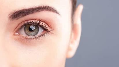 70ಕ್ಕೂ ಹೆಚ್ಚು ಮಂದಿಗೆ ಕಣ್ಣಿನ ಉಚಿತ ತಪಾಸಣೆ