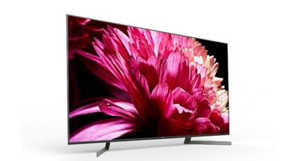 75 అంగుళాల సోనీ ఆండ్రాయిడ్ టీవీ: ఫీచర్లు అదుర్స్, ధరెంతో తెలుసా?