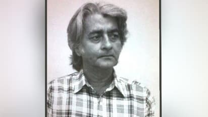 গুরুতর অসুস্থ হয়ে হাসপাতালে ভর্তি শিল্পী প্রতুল মুখোপাধ্যায়