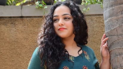 മലയാളം ഇന്ഡസ്ട്രിയില് നിന്ന് അന്നുണ്ടായത് വളരെ മോശം അനുഭവം: തുറന്നുപറഞ്ഞ് നിത്യ മേനോന്