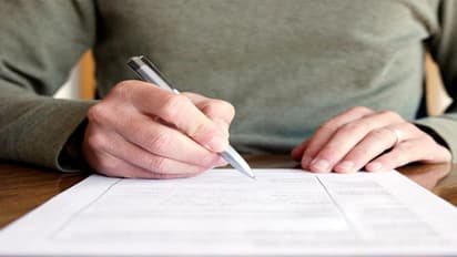 ఫ్యాక్ట్ లిమిటెడ్లో 274 పోస్టులు: అప్లై చేయండి