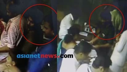 കാസർകോട്ടെ കള്ളവോട്ട്; ഹിയറിംഗിന് ഹാജരാകാത്തയാളെ അറസ്റ്റ് ചെയ്യുമെന്ന് കളക്ടർ