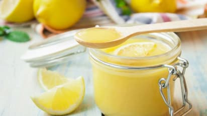 ചെറുനാരങ്ങയും തൈരും ഒരുമിച്ച് കഴിക്കുന്നതില്‍ അപകടമുണ്ടോ?