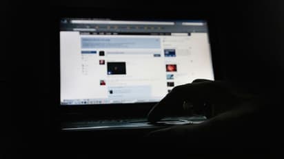 Facebookನಲ್ಲಿ ಭಾರೀ ಬದಲಾವಣೆ!