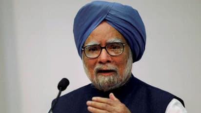 ಮಾಜಿ ಪ್ರಧಾನಿ ಸಿಂಗ್ಗೆ ಇನ್ನೊಂದು ವರ್ಷ ಸಂಸದ ಸ್ಥಾನವಿಲ್ಲ?