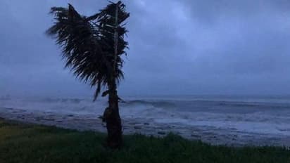 Fani:  PMO allocates work to ministries to tackle the cyclone