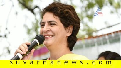 'ಬಿಜೆಪಿಗಿಂತ ಸಾವೇ ಮೇಲು!'