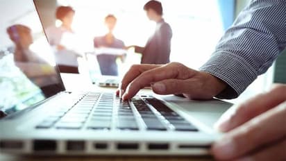 ఐటీబీపీఎం సెక్టార్‌లో నియామకాల జోరు.. వచ్చే ఆర్ధిక సంవత్సరంలో 3.75 లక్షల మంది రిక్రూట్‌మెంట్