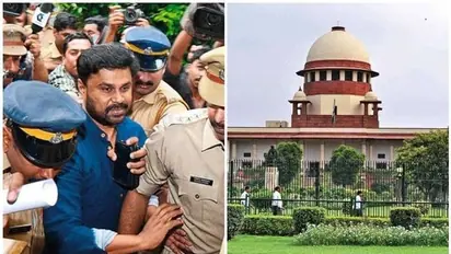 Actress attack case: Supreme Court asks Kerala govt whether memory card is evidence or document