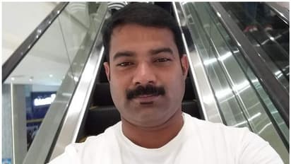 ചൂണ്ടയിടുന്നതിനിടെ കാല് വഴുതിവീണ് ദുബായില് മലയാളി മരിച്ചു