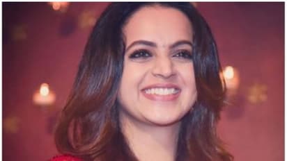 Here is why Bhavana says 'no' to Malayalam movies