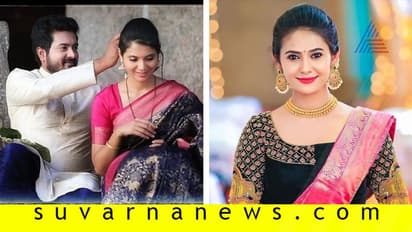 ರಾಧಾ ಮಿಸ್ ಪಾತ್ರಕ್ಕೆ ಕಿರುತೆರೆ ರಾಧಿಕಾ ಪಂಡಿತ್!