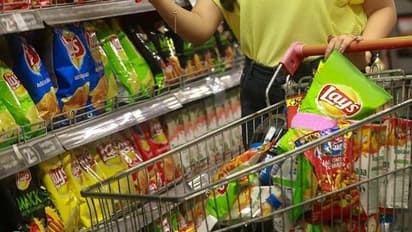 ന്യൂയോര്ക്കില് നിന്ന് ആ നിര്ദ്ദേശം എത്തി, ഗുജറാത്തിലെ കര്ഷകര്ക്കെതിരെ നല്കിയ കേസ് പെപ്സികോ പിന്വലിക്കും